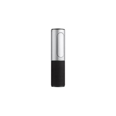 Logitech ConferenceCam Connect - Ultimate Video Conferencing Package with Microphone - Enhance Your Meetings!